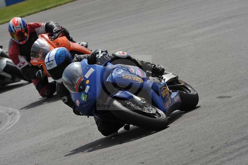 anglesey;brands hatch;cadwell park;croft;donington park;enduro digital images;event digital images;eventdigitalimages;mallory;no limits;oulton park;peter wileman photography;racing digital images;silverstone;snetterton;trackday digital images;trackday photos;welsh 2 day enduro
