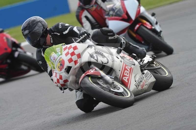 anglesey;brands hatch;cadwell park;croft;donington park;enduro digital images;event digital images;eventdigitalimages;mallory;no limits;oulton park;peter wileman photography;racing digital images;silverstone;snetterton;trackday digital images;trackday photos;welsh 2 day enduro