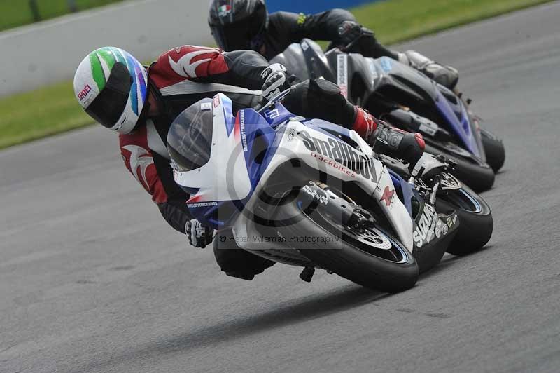 anglesey;brands hatch;cadwell park;croft;donington park;enduro digital images;event digital images;eventdigitalimages;mallory;no limits;oulton park;peter wileman photography;racing digital images;silverstone;snetterton;trackday digital images;trackday photos;welsh 2 day enduro