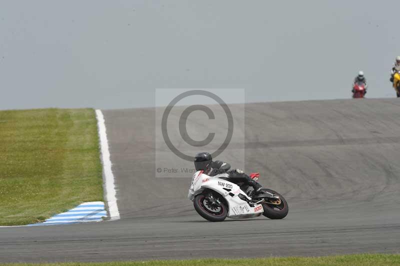 anglesey;brands hatch;cadwell park;croft;donington park;enduro digital images;event digital images;eventdigitalimages;mallory;no limits;oulton park;peter wileman photography;racing digital images;silverstone;snetterton;trackday digital images;trackday photos;welsh 2 day enduro