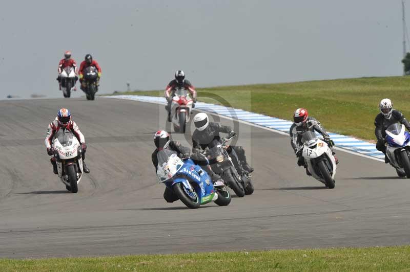 anglesey;brands hatch;cadwell park;croft;donington park;enduro digital images;event digital images;eventdigitalimages;mallory;no limits;oulton park;peter wileman photography;racing digital images;silverstone;snetterton;trackday digital images;trackday photos;welsh 2 day enduro