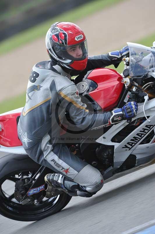 anglesey;brands hatch;cadwell park;croft;donington park;enduro digital images;event digital images;eventdigitalimages;mallory;no limits;oulton park;peter wileman photography;racing digital images;silverstone;snetterton;trackday digital images;trackday photos;welsh 2 day enduro