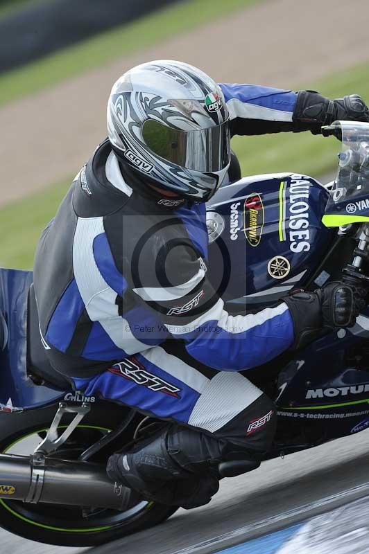 anglesey;brands hatch;cadwell park;croft;donington park;enduro digital images;event digital images;eventdigitalimages;mallory;no limits;oulton park;peter wileman photography;racing digital images;silverstone;snetterton;trackday digital images;trackday photos;welsh 2 day enduro