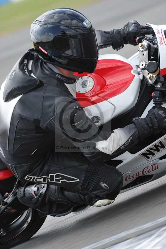 anglesey;brands hatch;cadwell park;croft;donington park;enduro digital images;event digital images;eventdigitalimages;mallory;no limits;oulton park;peter wileman photography;racing digital images;silverstone;snetterton;trackday digital images;trackday photos;welsh 2 day enduro