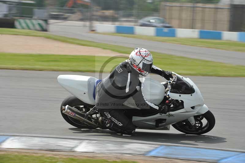 anglesey;brands hatch;cadwell park;croft;donington park;enduro digital images;event digital images;eventdigitalimages;mallory;no limits;oulton park;peter wileman photography;racing digital images;silverstone;snetterton;trackday digital images;trackday photos;welsh 2 day enduro