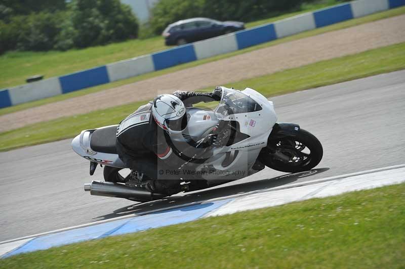 anglesey;brands hatch;cadwell park;croft;donington park;enduro digital images;event digital images;eventdigitalimages;mallory;no limits;oulton park;peter wileman photography;racing digital images;silverstone;snetterton;trackday digital images;trackday photos;welsh 2 day enduro