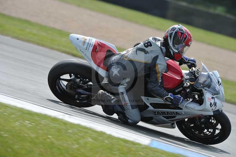 anglesey;brands hatch;cadwell park;croft;donington park;enduro digital images;event digital images;eventdigitalimages;mallory;no limits;oulton park;peter wileman photography;racing digital images;silverstone;snetterton;trackday digital images;trackday photos;welsh 2 day enduro