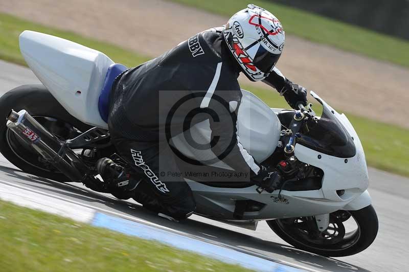 anglesey;brands hatch;cadwell park;croft;donington park;enduro digital images;event digital images;eventdigitalimages;mallory;no limits;oulton park;peter wileman photography;racing digital images;silverstone;snetterton;trackday digital images;trackday photos;welsh 2 day enduro