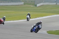 anglesey;brands-hatch;cadwell-park;croft;donington-park;enduro-digital-images;event-digital-images;eventdigitalimages;mallory;no-limits;oulton-park;peter-wileman-photography;racing-digital-images;silverstone;snetterton;trackday-digital-images;trackday-photos;welsh-2-day-enduro