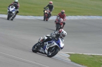 INTER BLUE/WHITE BIKES
