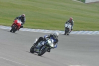 anglesey;brands-hatch;cadwell-park;croft;donington-park;enduro-digital-images;event-digital-images;eventdigitalimages;mallory;no-limits;oulton-park;peter-wileman-photography;racing-digital-images;silverstone;snetterton;trackday-digital-images;trackday-photos;welsh-2-day-enduro