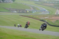 anglesey;brands-hatch;cadwell-park;croft;donington-park;enduro-digital-images;event-digital-images;eventdigitalimages;mallory;no-limits;oulton-park;peter-wileman-photography;racing-digital-images;silverstone;snetterton;trackday-digital-images;trackday-photos;welsh-2-day-enduro