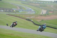 anglesey;brands-hatch;cadwell-park;croft;donington-park;enduro-digital-images;event-digital-images;eventdigitalimages;mallory;no-limits;oulton-park;peter-wileman-photography;racing-digital-images;silverstone;snetterton;trackday-digital-images;trackday-photos;welsh-2-day-enduro