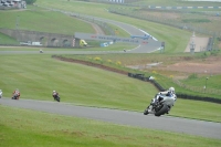 anglesey;brands-hatch;cadwell-park;croft;donington-park;enduro-digital-images;event-digital-images;eventdigitalimages;mallory;no-limits;oulton-park;peter-wileman-photography;racing-digital-images;silverstone;snetterton;trackday-digital-images;trackday-photos;welsh-2-day-enduro
