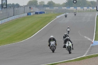 anglesey;brands-hatch;cadwell-park;croft;donington-park;enduro-digital-images;event-digital-images;eventdigitalimages;mallory;no-limits;oulton-park;peter-wileman-photography;racing-digital-images;silverstone;snetterton;trackday-digital-images;trackday-photos;welsh-2-day-enduro