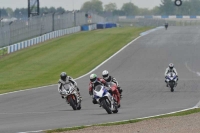 anglesey;brands-hatch;cadwell-park;croft;donington-park;enduro-digital-images;event-digital-images;eventdigitalimages;mallory;no-limits;oulton-park;peter-wileman-photography;racing-digital-images;silverstone;snetterton;trackday-digital-images;trackday-photos;welsh-2-day-enduro