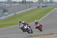 anglesey;brands-hatch;cadwell-park;croft;donington-park;enduro-digital-images;event-digital-images;eventdigitalimages;mallory;no-limits;oulton-park;peter-wileman-photography;racing-digital-images;silverstone;snetterton;trackday-digital-images;trackday-photos;welsh-2-day-enduro