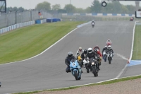 anglesey;brands-hatch;cadwell-park;croft;donington-park;enduro-digital-images;event-digital-images;eventdigitalimages;mallory;no-limits;oulton-park;peter-wileman-photography;racing-digital-images;silverstone;snetterton;trackday-digital-images;trackday-photos;welsh-2-day-enduro