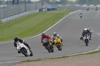 anglesey;brands-hatch;cadwell-park;croft;donington-park;enduro-digital-images;event-digital-images;eventdigitalimages;mallory;no-limits;oulton-park;peter-wileman-photography;racing-digital-images;silverstone;snetterton;trackday-digital-images;trackday-photos;welsh-2-day-enduro