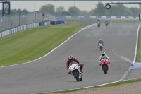 anglesey;brands-hatch;cadwell-park;croft;donington-park;enduro-digital-images;event-digital-images;eventdigitalimages;mallory;no-limits;oulton-park;peter-wileman-photography;racing-digital-images;silverstone;snetterton;trackday-digital-images;trackday-photos;welsh-2-day-enduro