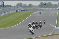 anglesey;brands-hatch;cadwell-park;croft;donington-park;enduro-digital-images;event-digital-images;eventdigitalimages;mallory;no-limits;oulton-park;peter-wileman-photography;racing-digital-images;silverstone;snetterton;trackday-digital-images;trackday-photos;welsh-2-day-enduro