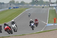 anglesey;brands-hatch;cadwell-park;croft;donington-park;enduro-digital-images;event-digital-images;eventdigitalimages;mallory;no-limits;oulton-park;peter-wileman-photography;racing-digital-images;silverstone;snetterton;trackday-digital-images;trackday-photos;welsh-2-day-enduro