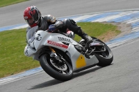 anglesey;brands-hatch;cadwell-park;croft;donington-park;enduro-digital-images;event-digital-images;eventdigitalimages;mallory;no-limits;oulton-park;peter-wileman-photography;racing-digital-images;silverstone;snetterton;trackday-digital-images;trackday-photos;welsh-2-day-enduro