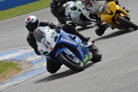 anglesey;brands-hatch;cadwell-park;croft;donington-park;enduro-digital-images;event-digital-images;eventdigitalimages;mallory;no-limits;oulton-park;peter-wileman-photography;racing-digital-images;silverstone;snetterton;trackday-digital-images;trackday-photos;welsh-2-day-enduro