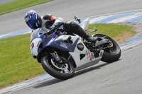 anglesey;brands-hatch;cadwell-park;croft;donington-park;enduro-digital-images;event-digital-images;eventdigitalimages;mallory;no-limits;oulton-park;peter-wileman-photography;racing-digital-images;silverstone;snetterton;trackday-digital-images;trackday-photos;welsh-2-day-enduro