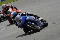 anglesey;brands-hatch;cadwell-park;croft;donington-park;enduro-digital-images;event-digital-images;eventdigitalimages;mallory;no-limits;oulton-park;peter-wileman-photography;racing-digital-images;silverstone;snetterton;trackday-digital-images;trackday-photos;welsh-2-day-enduro