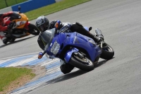 anglesey;brands-hatch;cadwell-park;croft;donington-park;enduro-digital-images;event-digital-images;eventdigitalimages;mallory;no-limits;oulton-park;peter-wileman-photography;racing-digital-images;silverstone;snetterton;trackday-digital-images;trackday-photos;welsh-2-day-enduro