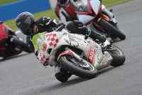 anglesey;brands-hatch;cadwell-park;croft;donington-park;enduro-digital-images;event-digital-images;eventdigitalimages;mallory;no-limits;oulton-park;peter-wileman-photography;racing-digital-images;silverstone;snetterton;trackday-digital-images;trackday-photos;welsh-2-day-enduro