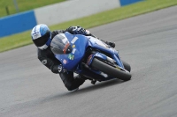 anglesey;brands-hatch;cadwell-park;croft;donington-park;enduro-digital-images;event-digital-images;eventdigitalimages;mallory;no-limits;oulton-park;peter-wileman-photography;racing-digital-images;silverstone;snetterton;trackday-digital-images;trackday-photos;welsh-2-day-enduro
