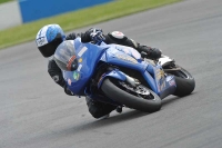 anglesey;brands-hatch;cadwell-park;croft;donington-park;enduro-digital-images;event-digital-images;eventdigitalimages;mallory;no-limits;oulton-park;peter-wileman-photography;racing-digital-images;silverstone;snetterton;trackday-digital-images;trackday-photos;welsh-2-day-enduro