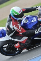 anglesey;brands-hatch;cadwell-park;croft;donington-park;enduro-digital-images;event-digital-images;eventdigitalimages;mallory;no-limits;oulton-park;peter-wileman-photography;racing-digital-images;silverstone;snetterton;trackday-digital-images;trackday-photos;welsh-2-day-enduro