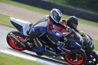 anglesey;brands-hatch;cadwell-park;croft;donington-park;enduro-digital-images;event-digital-images;eventdigitalimages;mallory;no-limits;oulton-park;peter-wileman-photography;racing-digital-images;silverstone;snetterton;trackday-digital-images;trackday-photos;welsh-2-day-enduro