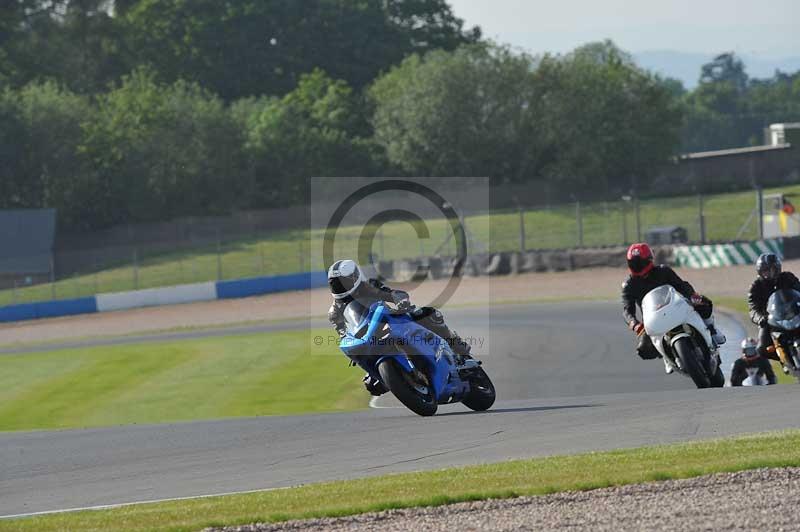 anglesey;brands hatch;cadwell park;croft;donington park;enduro digital images;event digital images;eventdigitalimages;mallory;no limits;oulton park;peter wileman photography;racing digital images;silverstone;snetterton;trackday digital images;trackday photos;welsh 2 day enduro