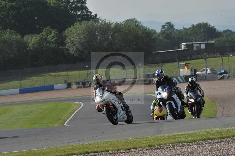 anglesey;brands hatch;cadwell park;croft;donington park;enduro digital images;event digital images;eventdigitalimages;mallory;no limits;oulton park;peter wileman photography;racing digital images;silverstone;snetterton;trackday digital images;trackday photos;welsh 2 day enduro