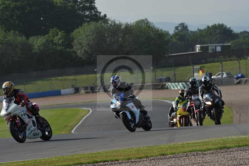 anglesey;brands hatch;cadwell park;croft;donington park;enduro digital images;event digital images;eventdigitalimages;mallory;no limits;oulton park;peter wileman photography;racing digital images;silverstone;snetterton;trackday digital images;trackday photos;welsh 2 day enduro