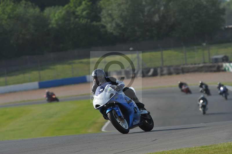 anglesey;brands hatch;cadwell park;croft;donington park;enduro digital images;event digital images;eventdigitalimages;mallory;no limits;oulton park;peter wileman photography;racing digital images;silverstone;snetterton;trackday digital images;trackday photos;welsh 2 day enduro