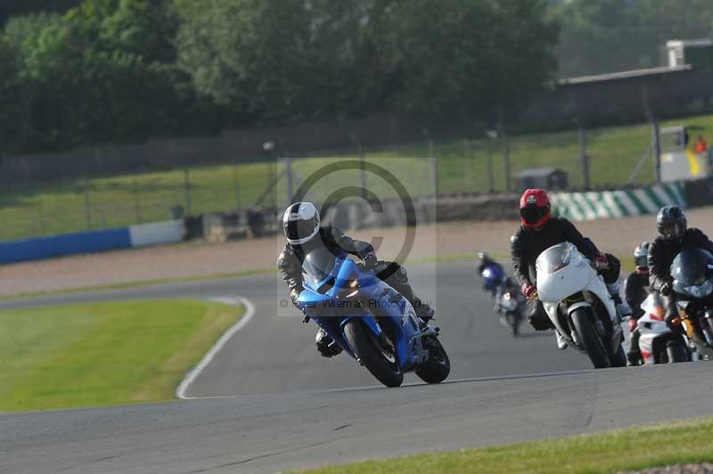 anglesey;brands hatch;cadwell park;croft;donington park;enduro digital images;event digital images;eventdigitalimages;mallory;no limits;oulton park;peter wileman photography;racing digital images;silverstone;snetterton;trackday digital images;trackday photos;welsh 2 day enduro
