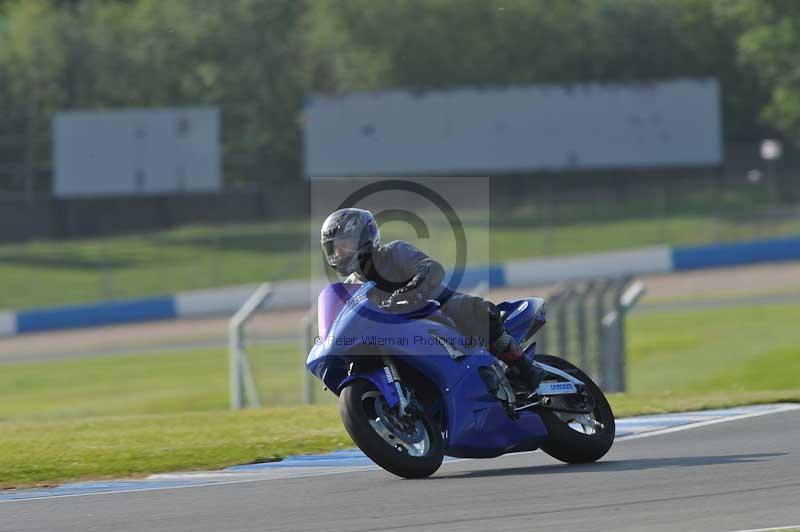 anglesey;brands hatch;cadwell park;croft;donington park;enduro digital images;event digital images;eventdigitalimages;mallory;no limits;oulton park;peter wileman photography;racing digital images;silverstone;snetterton;trackday digital images;trackday photos;welsh 2 day enduro