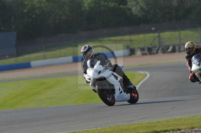 anglesey;brands hatch;cadwell park;croft;donington park;enduro digital images;event digital images;eventdigitalimages;mallory;no limits;oulton park;peter wileman photography;racing digital images;silverstone;snetterton;trackday digital images;trackday photos;welsh 2 day enduro