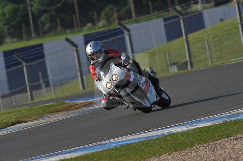 anglesey;brands hatch;cadwell park;croft;donington park;enduro digital images;event digital images;eventdigitalimages;mallory;no limits;oulton park;peter wileman photography;racing digital images;silverstone;snetterton;trackday digital images;trackday photos;welsh 2 day enduro