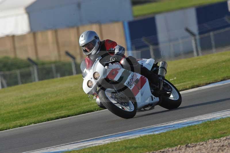 anglesey;brands hatch;cadwell park;croft;donington park;enduro digital images;event digital images;eventdigitalimages;mallory;no limits;oulton park;peter wileman photography;racing digital images;silverstone;snetterton;trackday digital images;trackday photos;welsh 2 day enduro