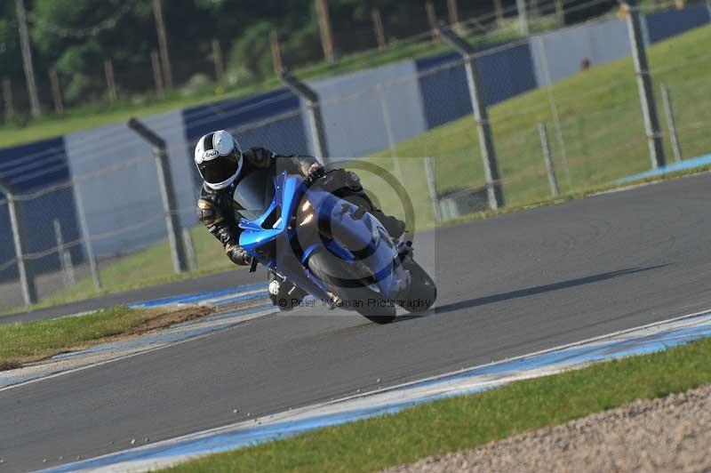 anglesey;brands hatch;cadwell park;croft;donington park;enduro digital images;event digital images;eventdigitalimages;mallory;no limits;oulton park;peter wileman photography;racing digital images;silverstone;snetterton;trackday digital images;trackday photos;welsh 2 day enduro