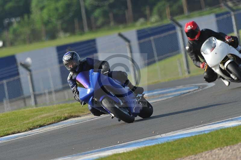 anglesey;brands hatch;cadwell park;croft;donington park;enduro digital images;event digital images;eventdigitalimages;mallory;no limits;oulton park;peter wileman photography;racing digital images;silverstone;snetterton;trackday digital images;trackday photos;welsh 2 day enduro