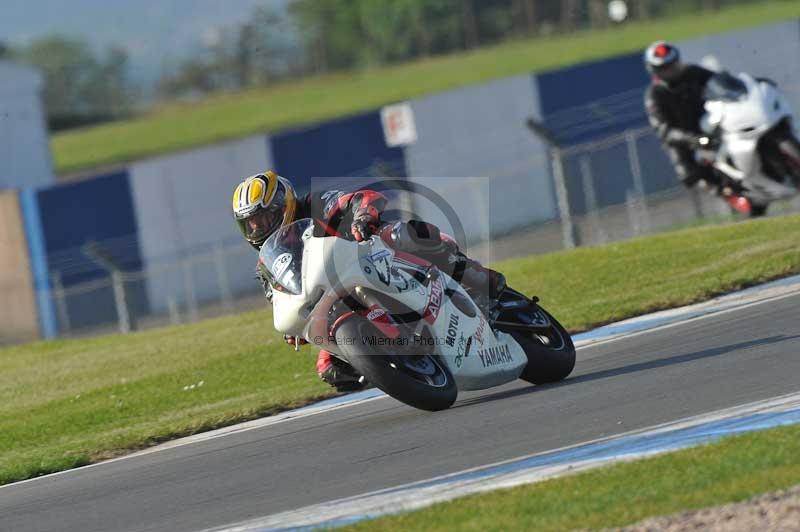 anglesey;brands hatch;cadwell park;croft;donington park;enduro digital images;event digital images;eventdigitalimages;mallory;no limits;oulton park;peter wileman photography;racing digital images;silverstone;snetterton;trackday digital images;trackday photos;welsh 2 day enduro