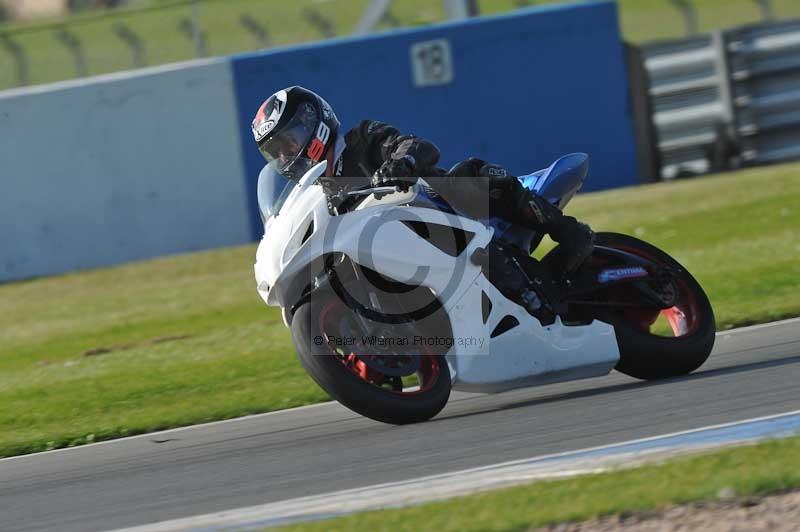 anglesey;brands hatch;cadwell park;croft;donington park;enduro digital images;event digital images;eventdigitalimages;mallory;no limits;oulton park;peter wileman photography;racing digital images;silverstone;snetterton;trackday digital images;trackday photos;welsh 2 day enduro