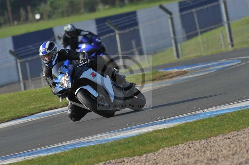 anglesey;brands hatch;cadwell park;croft;donington park;enduro digital images;event digital images;eventdigitalimages;mallory;no limits;oulton park;peter wileman photography;racing digital images;silverstone;snetterton;trackday digital images;trackday photos;welsh 2 day enduro